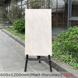 Gạch ốp tường Catalan 60*120 Matt C1236