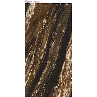 Gạch ốp tường Catalan 60*120 C1205