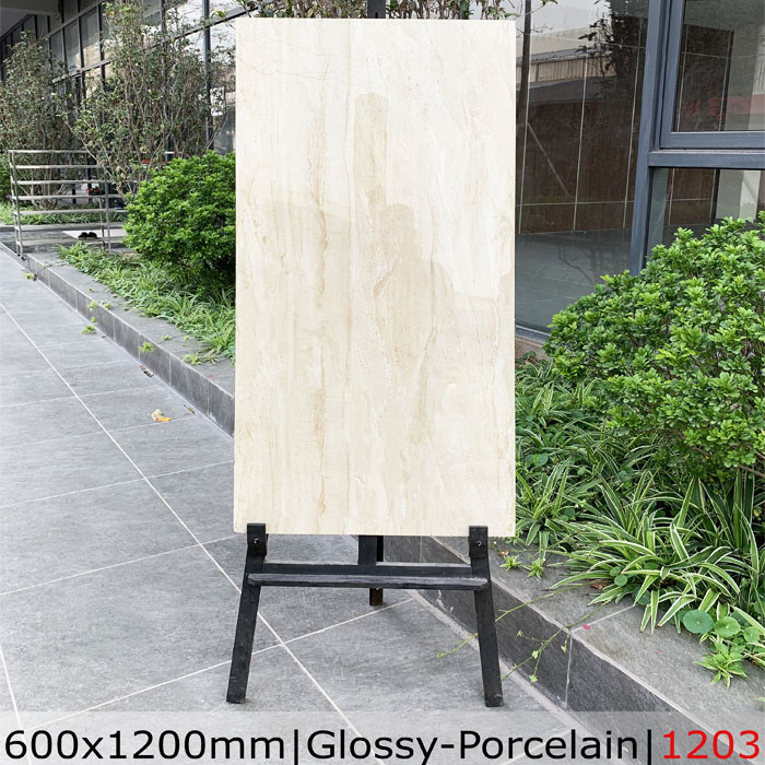 Gạch ốp tường Catalan 60*120 C1203