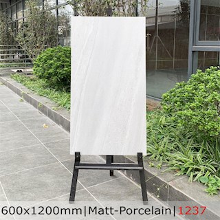 Gạch ốp tường Catalan 60*120 Matt C1237