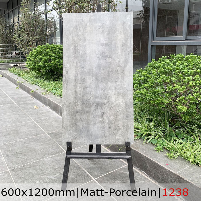 Gạch ốp tường Catalan 60*120 Matt C1238