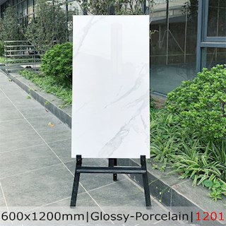 Gạch ốp tường Catalan 60*120 C1201