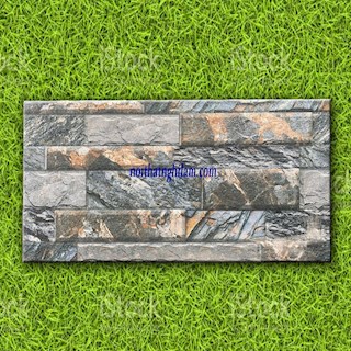 Gạch ốp trang trí giả đá 30x60 TK223655