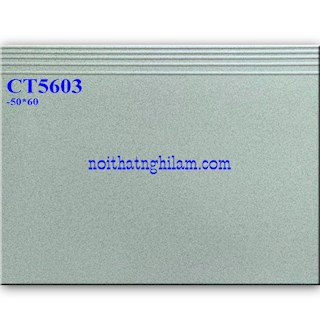 Gạch đá cầu thang NL-CT5603