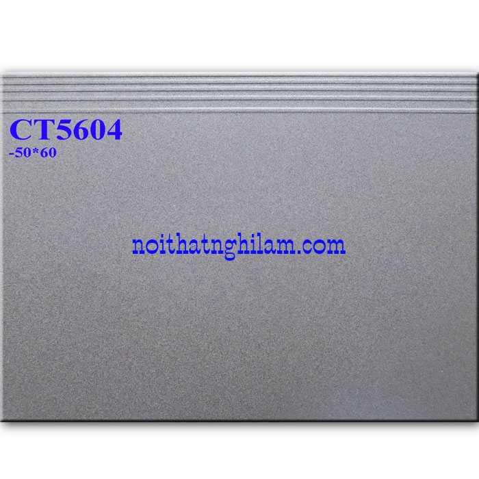 Gạch đá cầu thang NL-CT5604