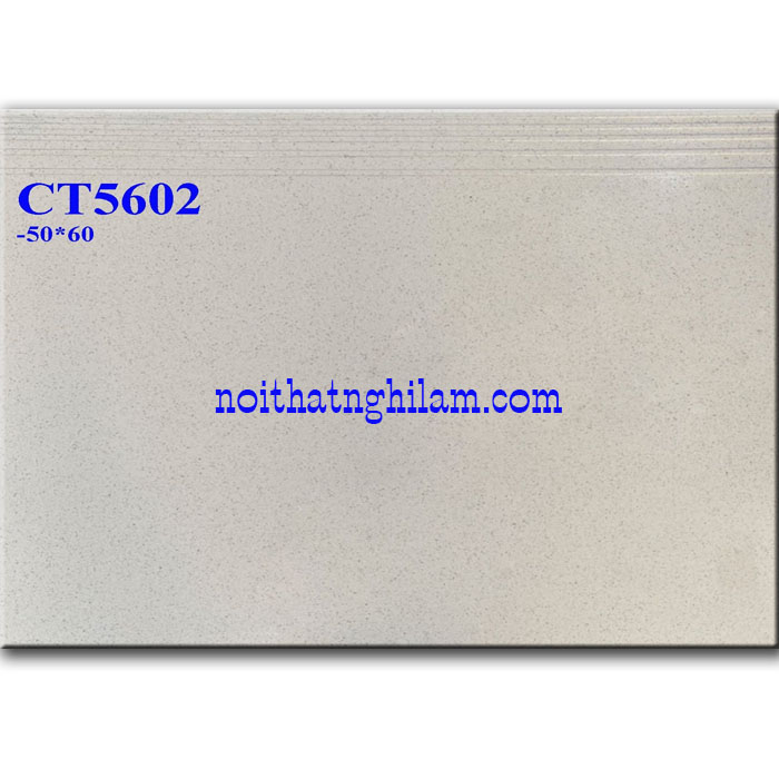 Gạch đá cầu thang NL-CT5602