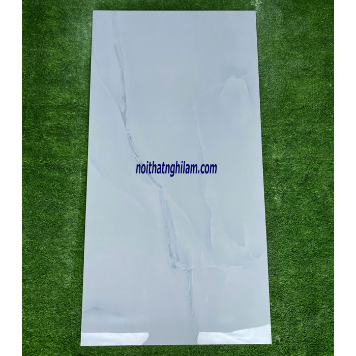 Gạch ốp tường Ấn Độ 60*120 AD01