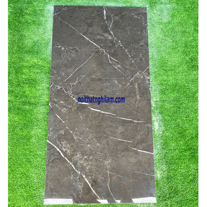 Gạch ốp tường Ấn Độ 60*120 AD28