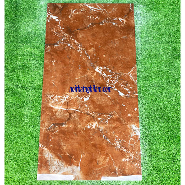Gạch ốp tường Ấn Độ 60*120 AD27