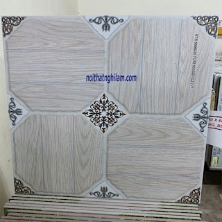 Gạch lát sân đá 50x50 HG5888