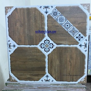 Gạch lát sân đá 50x50 HG5887