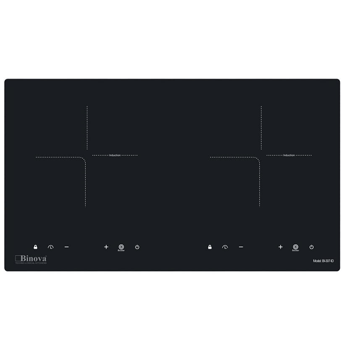 Bếp Từ Binova BI-107-ID