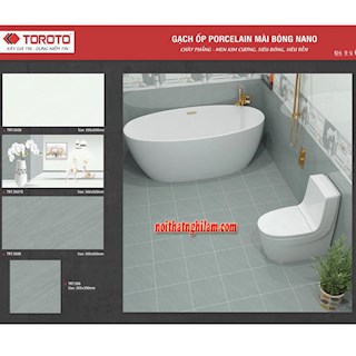 Gạch đá bóng kính 30x60 TT-TRT3608