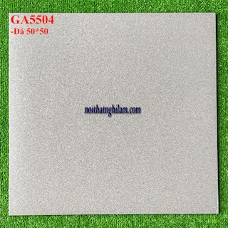 Gạch lát sân 50*50 Granite TP-GA5504