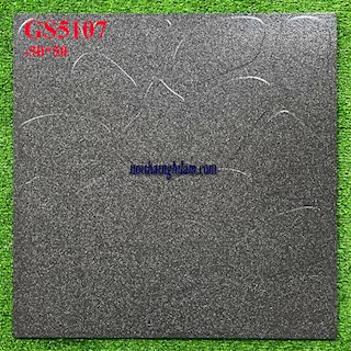 Gạch lát sân 50*50 Granite TP-GS5107