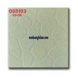 Gạch lát sân 50*50 Granite TP-GS5103