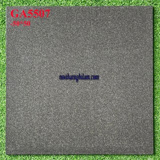 Gạch lát sân 50*50 Granite TP-GS5507