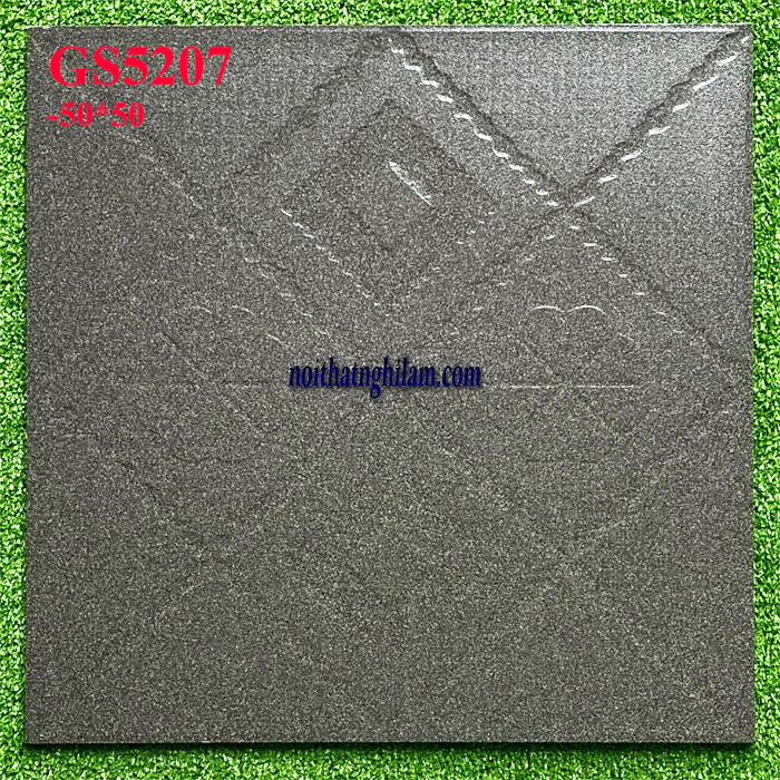 Gạch lát sân 50*50 Granite TP-GS5207