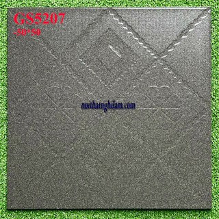 Gạch lát sân 50*50 Granite TP-GS5207