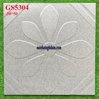 Gạch lát sân 50*50 Granite TP-GS5304