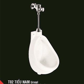 Bồn Tiểu nam Hảo cảnh T02