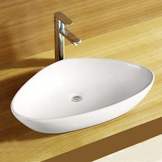 Lavabo đặt bàn Napolon 857