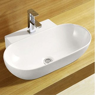 Lavabo đặt bàn Napolon 866