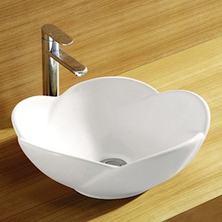 Lavabo đặt bàn Napolon 817