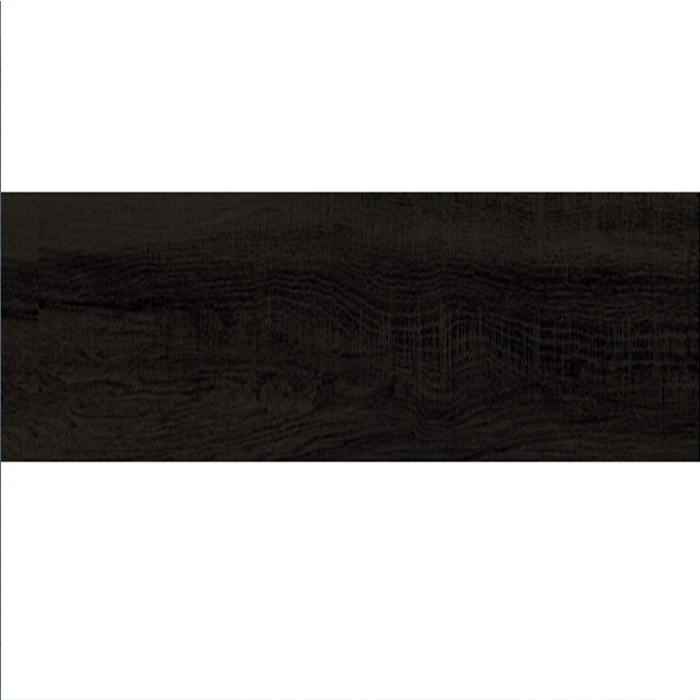 Gạch Prime 15x80 8996