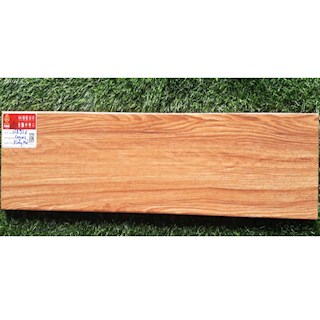 Gạch Prime 15x80 9311