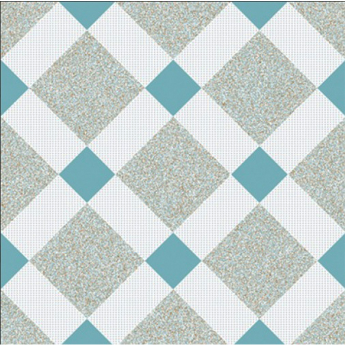Gạch Prime 25x25 7440
