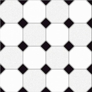 Gạch Prime 25x25 2306
