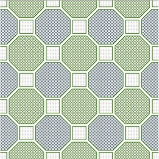 Gạch Prime 25x25 2115