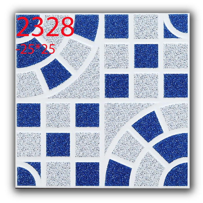 Gạch Prime 25x25 2328