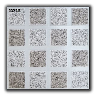 Gạch Prime 25x25 S5219