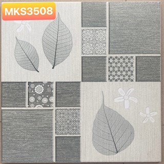 Gạch lát 30x30 MK-S3508