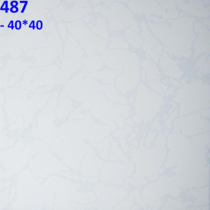 Gạch Prime giá rẻ 40x40 487