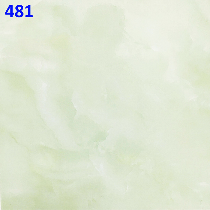 Gạch Prime giá rẻ 40x40 481