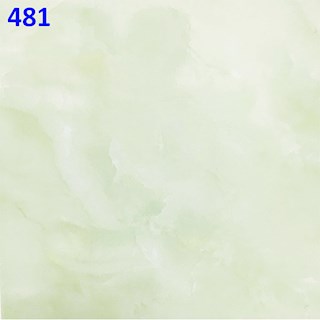 Gạch Prime giá rẻ 40x40 481