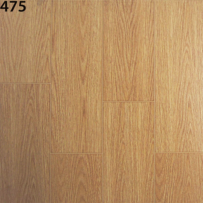 Gạch Prime giá rẻ 40x40 475