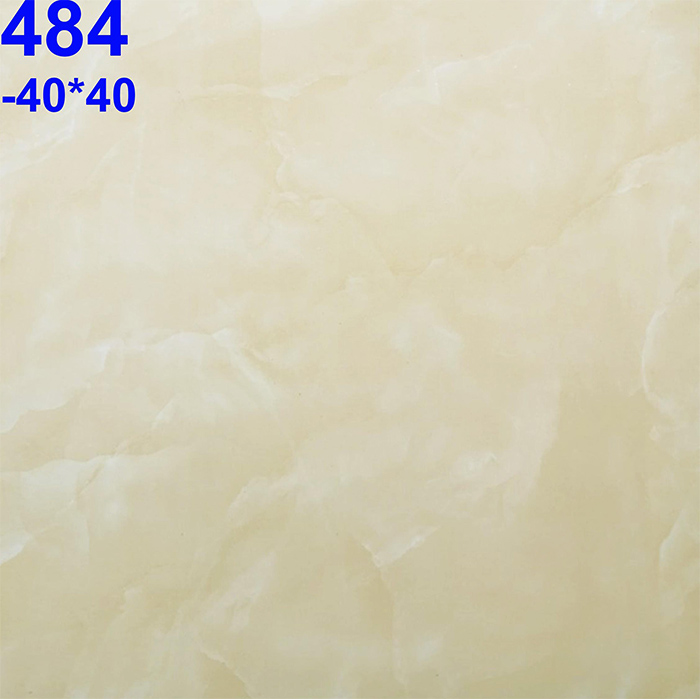 Gạch Prime giá rẻ 40x40 484