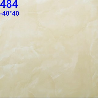 Gạch Prime giá rẻ 40x40 484