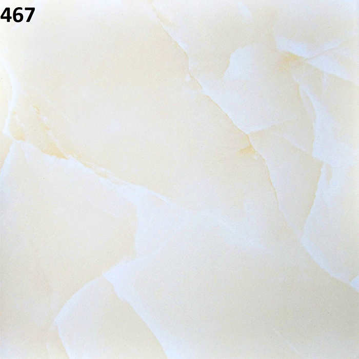 Gạch Prime giá rẻ 40x40 467