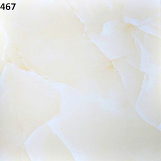 Gạch Prime giá rẻ 40x40 467