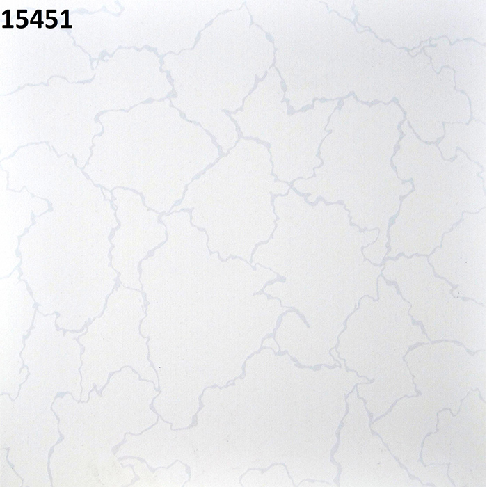 Gạch Prime giá rẻ 40x40 15451