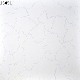 Gạch Prime giá rẻ 40x40 15451