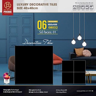 Gạch prime 40x40 CRM08032
