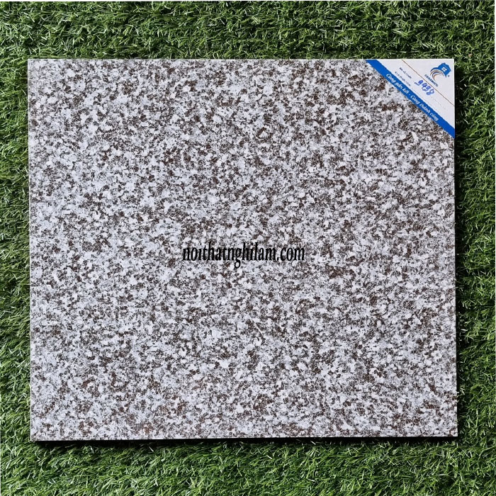 Gạch Prime 40x40 Ce9498