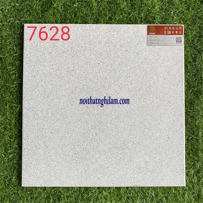 Gạch Prime 40x40 Ce7628 sugar