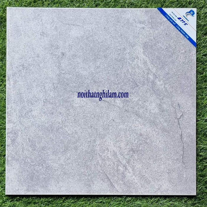 Gạch Prime 40x40 Ce2775sugar